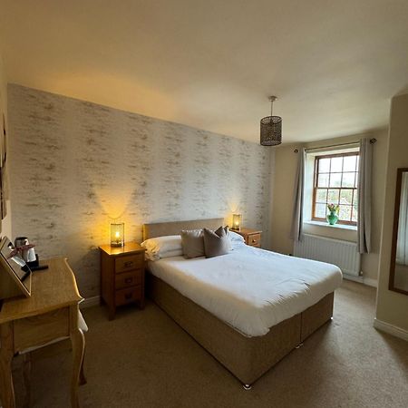 Sandfordarms Appleby-in-Westmorland ภายนอก รูปภาพ